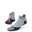 Stance Lagoon Tab Sock