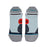 Stance Lagoon Tab Sock