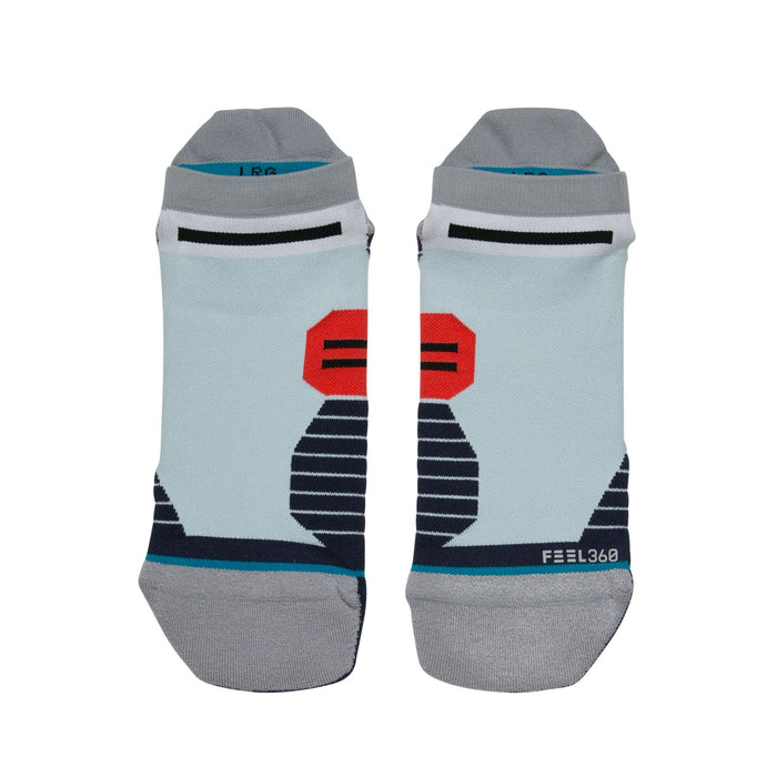 Stance Lagoon Tab Sock