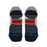 Stance Lagoon Tab Sock