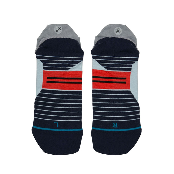 Stance Lagoon Tab Sock