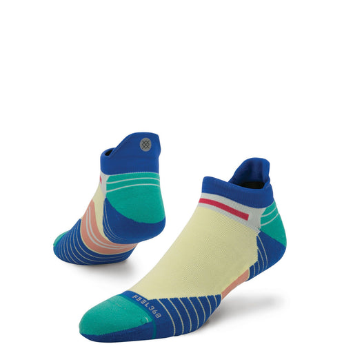 Stance Lyon Tab Sock