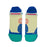 Stance Lyon Tab Sock