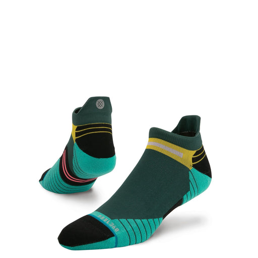 Stance Manoa Tab Sock