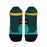 Stance Manoa Tab Sock