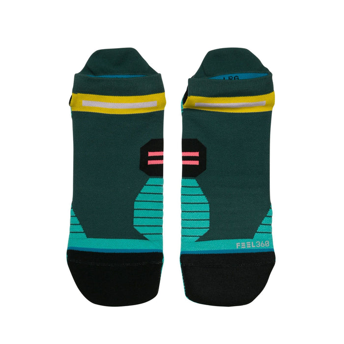 Stance Manoa Tab Sock