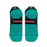 Stance Manoa Tab Sock