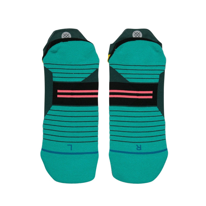 Stance Manoa Tab Sock