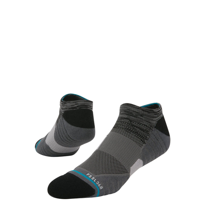 GOLF UNCOMMON SOLIDS LOW