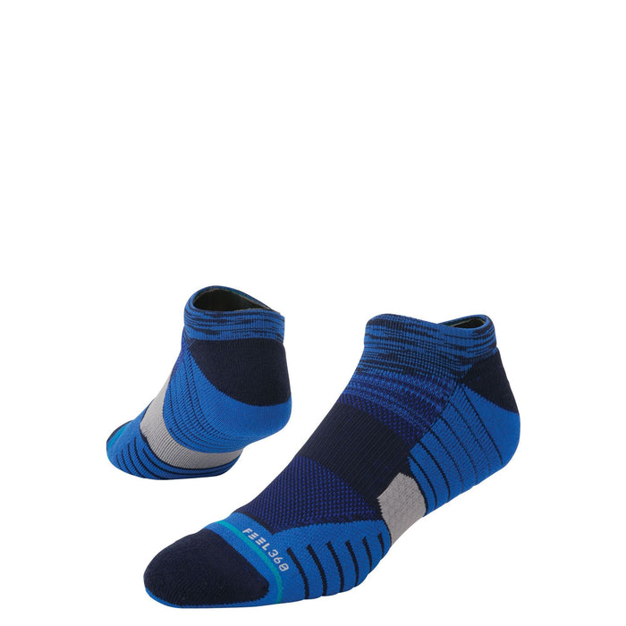 GOLF UNCOMMON SOLIDS LOW