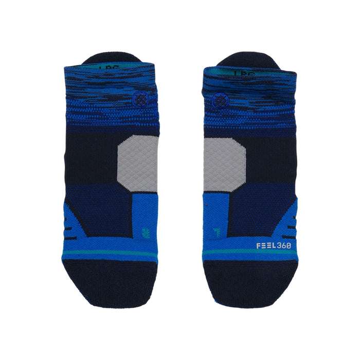 GOLF UNCOMMON SOLIDS LOW