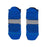 GOLF UNCOMMON SOLIDS LOW