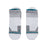 GOLF UNCOMMON SOLIDS LOW