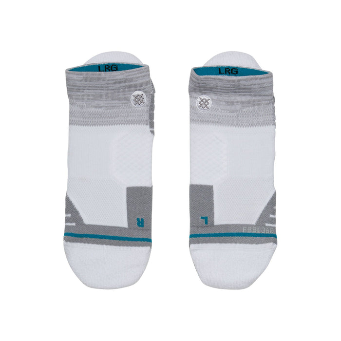 GOLF UNCOMMON SOLIDS LOW