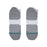 GOLF UNCOMMON SOLIDS LOW