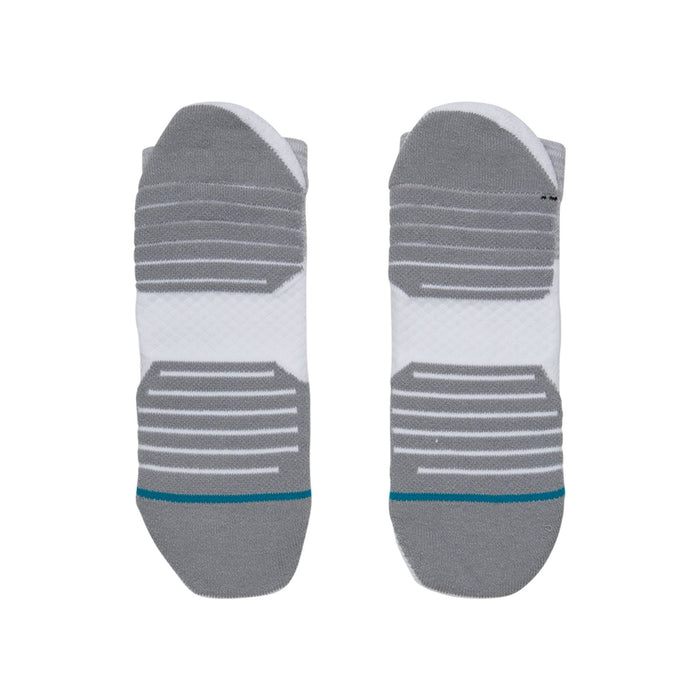 GOLF UNCOMMON SOLIDS LOW