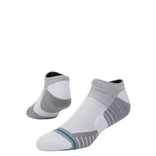 GOLF UNCOMMON SOLIDS LOW
