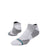 GOLF UNCOMMON SOLIDS LOW