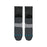 GOLF UNCOMMON SOLIDS QUARTER