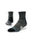 GOLF UNCOMMON SOLIDS QUARTER