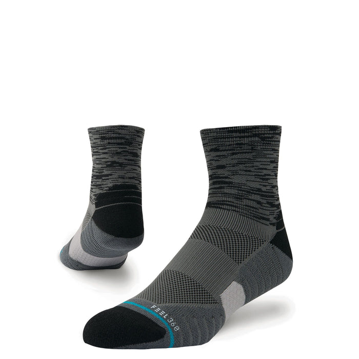 GOLF UNCOMMON SOLIDS QUARTER