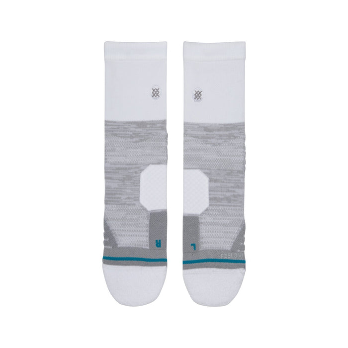 GOLF UNCOMMON SOLIDS QUARTER