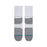GOLF UNCOMMON SOLIDS QUARTER