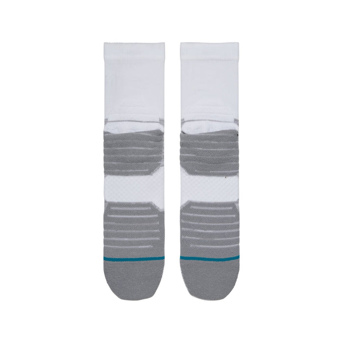GOLF UNCOMMON SOLIDS QUARTER