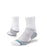 GOLF UNCOMMON SOLIDS QUARTER