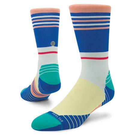 Stance Lyon Crew Sock