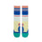 Stance Lyon Crew Sock