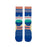 Stance Lyon Crew Sock