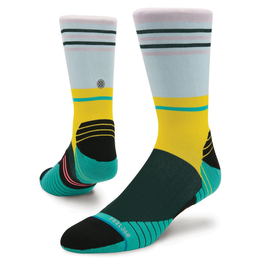 Stance Manoa Crew Sock