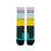 Stance Manoa Crew Sock