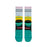 Stance Manoa Crew Sock