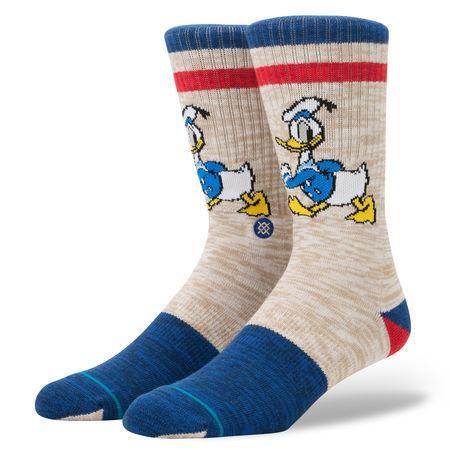 VINTAGE DISNEY - DONALD