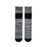 Stance Gozzi Socks Black