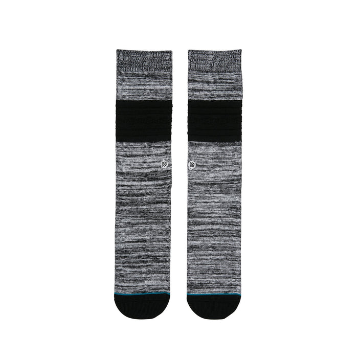 Stance Gozzi Socks Black