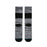 Stance Gozzi Socks Black