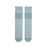 Stance Gozzi Socks Blue