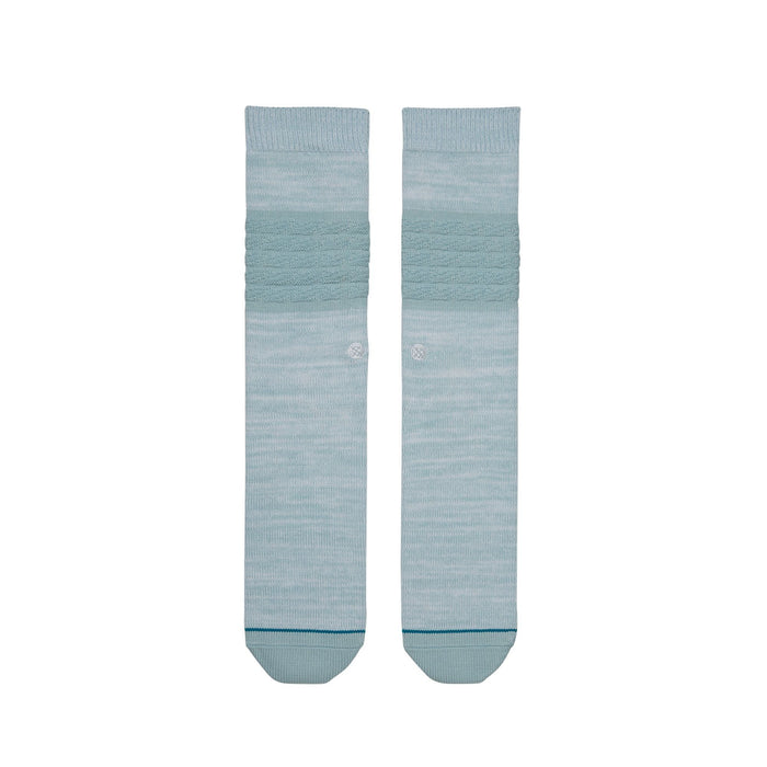 Stance Gozzi Socks Blue