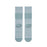 Stance Gozzi Socks Blue