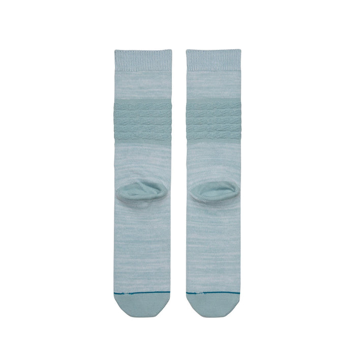 Stance Gozzi Socks Blue