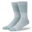 Stance Gozzi Socks Blue