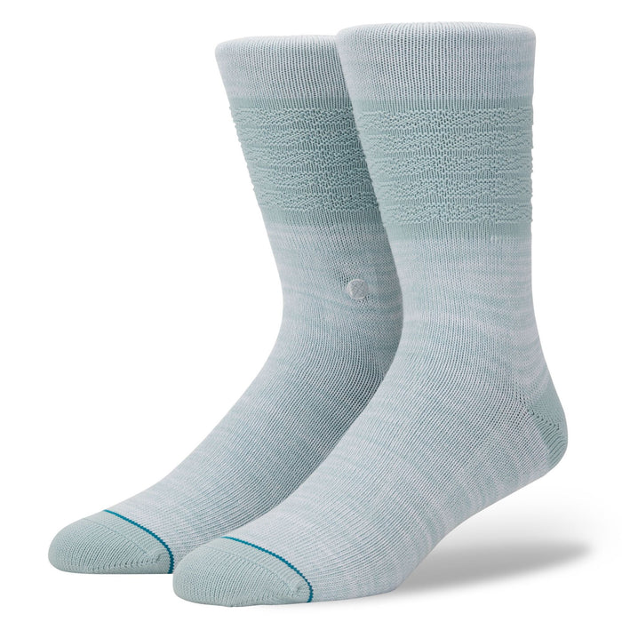 Stance Gozzi Socks Blue