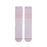 Stance Gozzi Socks Pink