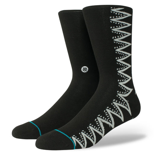 Stance Ash Socks