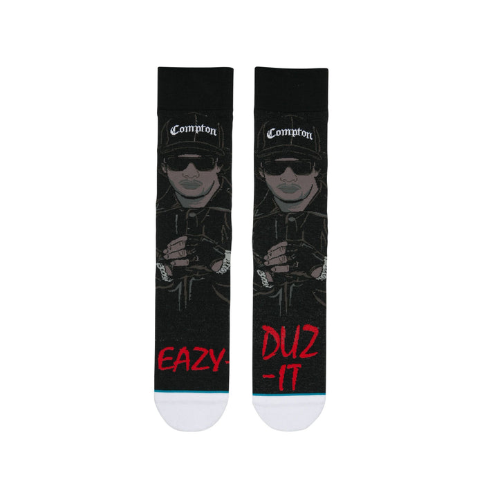 EAZY DUZ IT