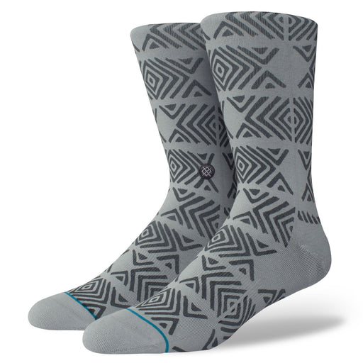 Stance Fait Socks
