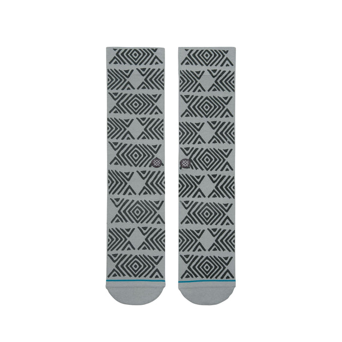 Stance Fait Socks
